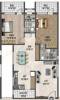  brundaavana Floor Plan Floor Plan