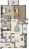  brundaavana Floor Plan Floor Plan
