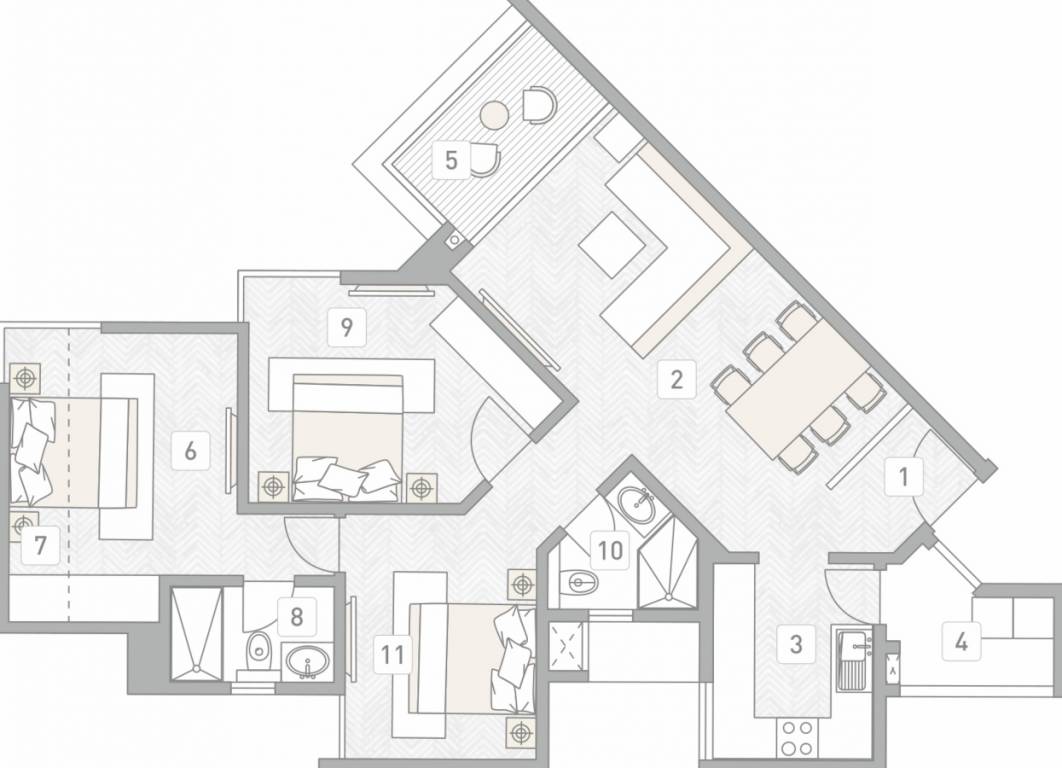 Floor Plan eon homes Floor Plan Floor Plan