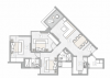 eon-homes Floor Plan Floor Plan