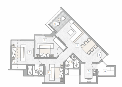 Floor Plan eon homes Floor Plan Floor Plan