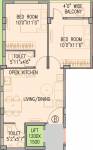 Floor Plan  aastha Floor Plan Floor Plan