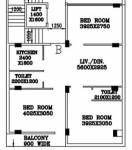 Floor Plan realcon-apartment Floor Plan Floor Plan
