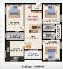  nayanmar Floor Plan Floor Plan