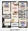 nayanmar Floor Plan Floor Plan