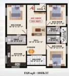 Floor Plan nayanmar Floor Plan Floor Plan