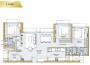 Floor Plan  regal Floor Plan Floor Plan