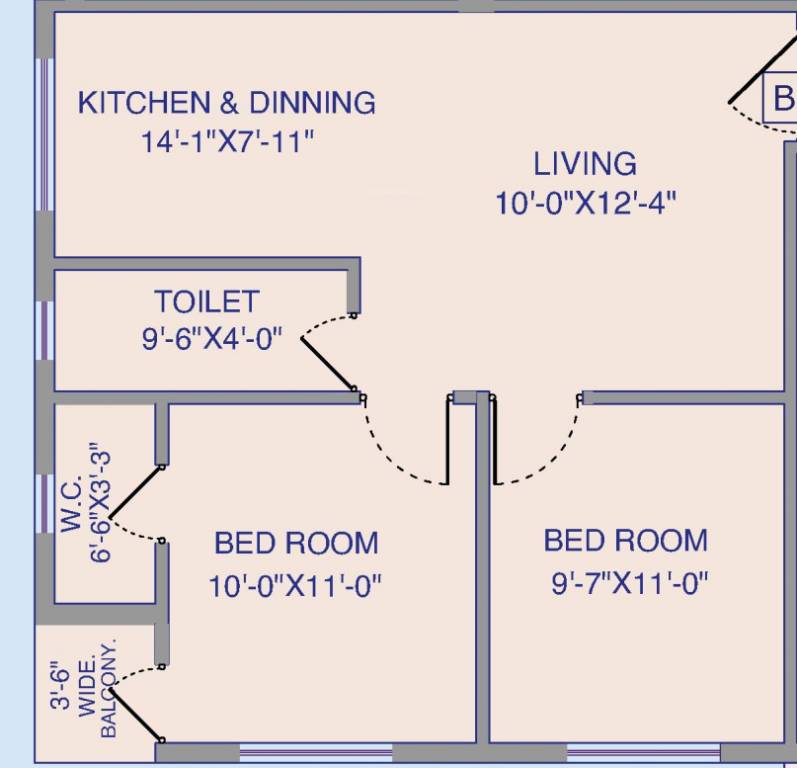 Floor Plan prestige Floor Plan Floor Plan