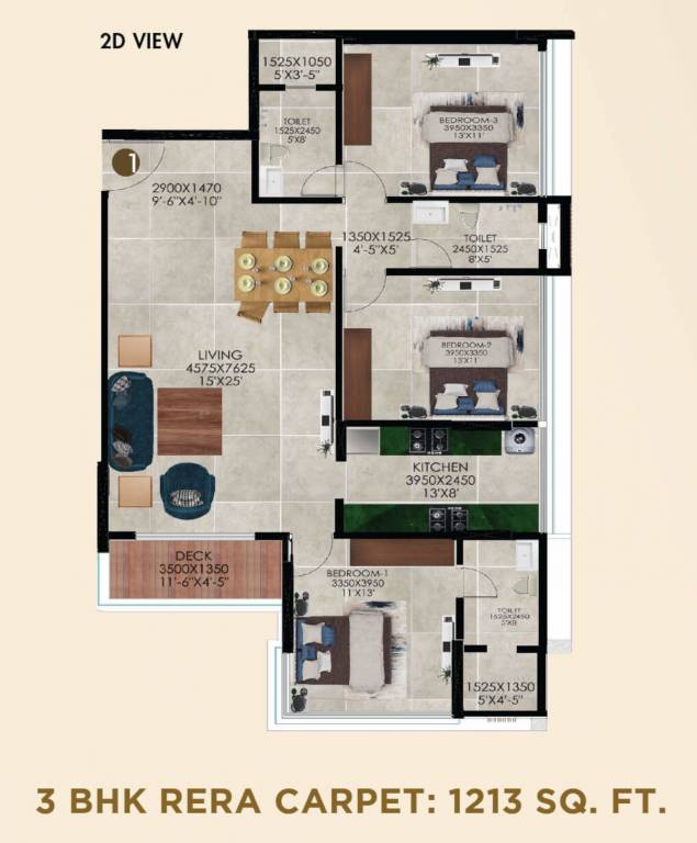 Floor Plan prive Floor Plan Floor Plan