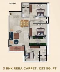 Floor Plan prive Floor Plan Floor Plan