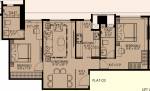  ganesh Floor Plan Floor Plan