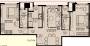  ganesh Floor Plan Floor Plan