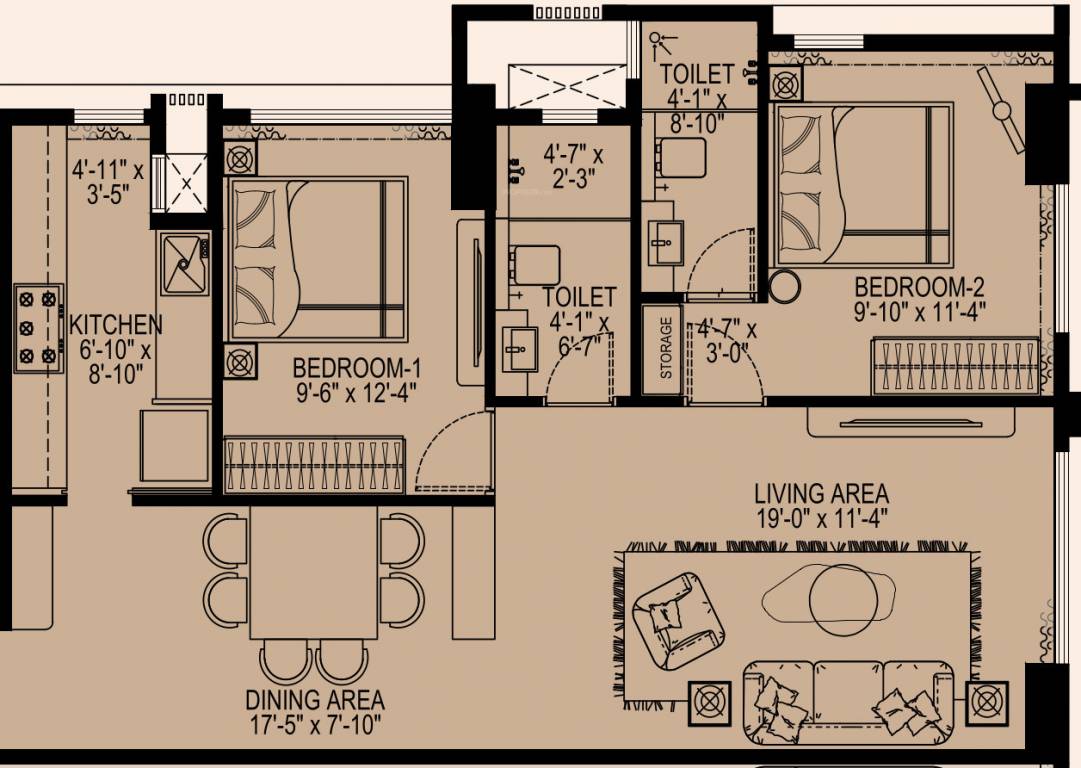 Floor Plan ganesh Floor Plan Floor Plan