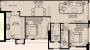  ganesh Floor Plan Floor Plan