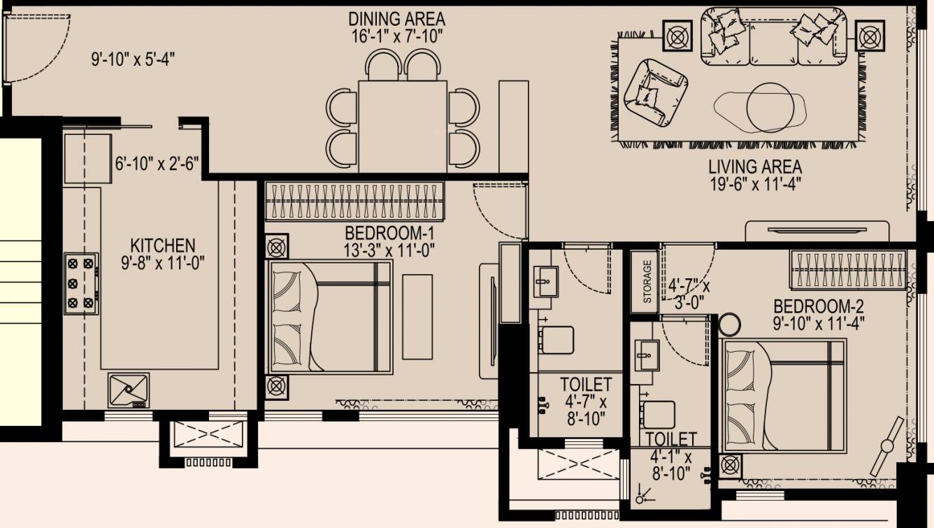 Floor Plan ganesh Floor Plan Floor Plan