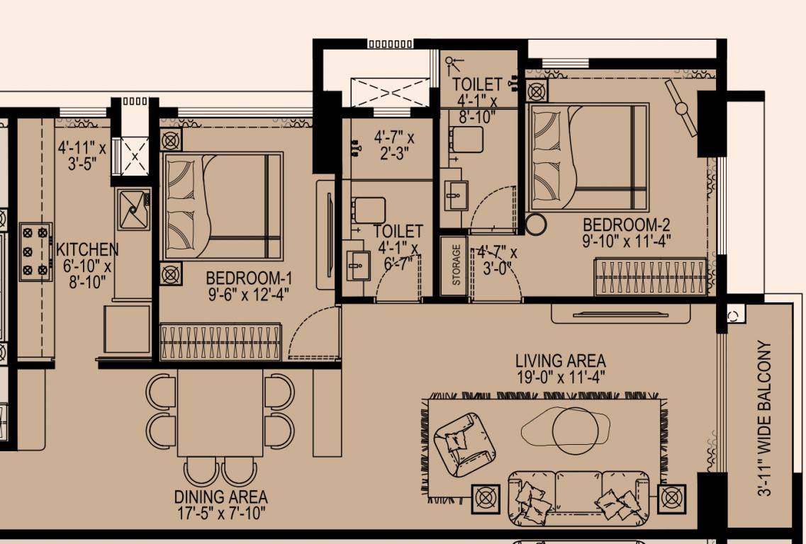 Floor Plan ganesh Floor Plan Floor Plan