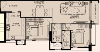  ganesh Floor Plan Floor Plan