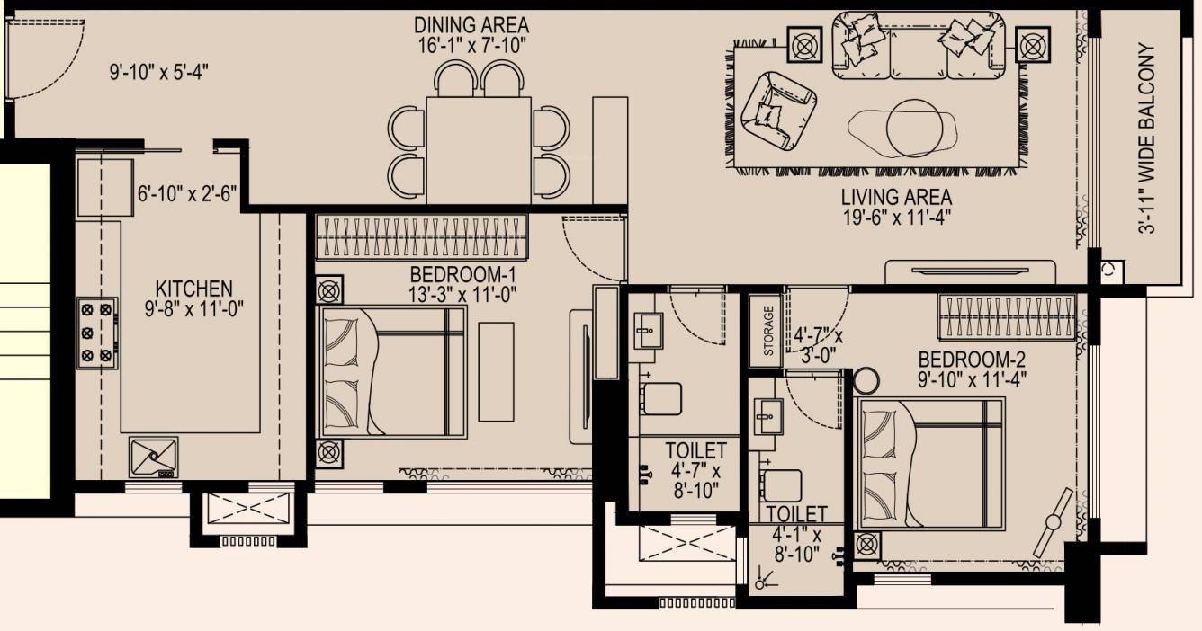 Floor Plan ganesh Floor Plan Floor Plan