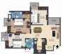  vardaan-heights-phase-2 Floor Plan Floor Plan