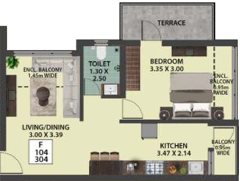 Floor Plan florenza Floor Plan Floor Plan
