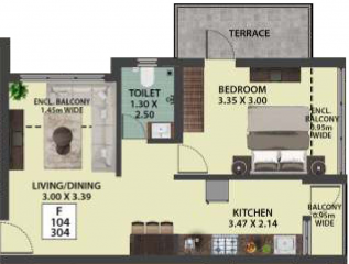 Floor Plan florenza Floor Plan Floor Plan