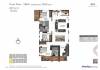 altair-by-janapriya Floor Plan Floor Plan