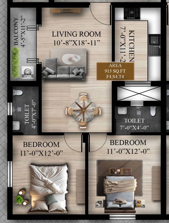 Floor Plan imperia Floor Plan Floor Plan