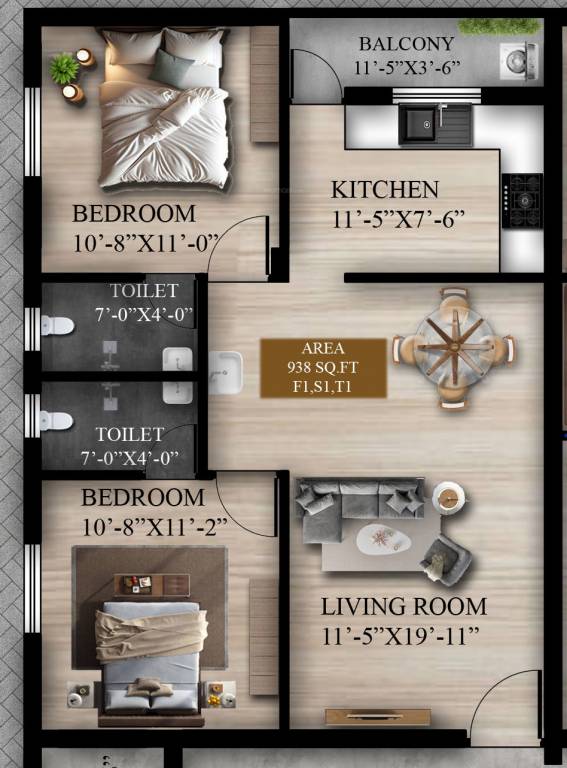 Floor Plan imperia Floor Plan Floor Plan