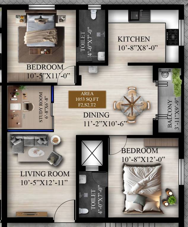 Floor Plan imperia Floor Plan Floor Plan