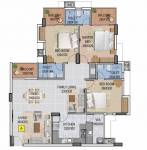  green-capitol Floor Plan Floor Plan