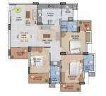  green-capitol Floor Plan Floor Plan