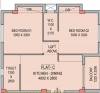  moksh Floor Plan Floor Plan