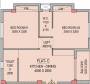  moksh Floor Plan Floor Plan