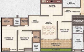 Floor Plan parv Floor Plan Floor Plan