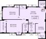Floor Plan anandi-vista Floor Plan Floor Plan