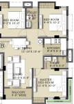  regal Floor Plan Floor Plan