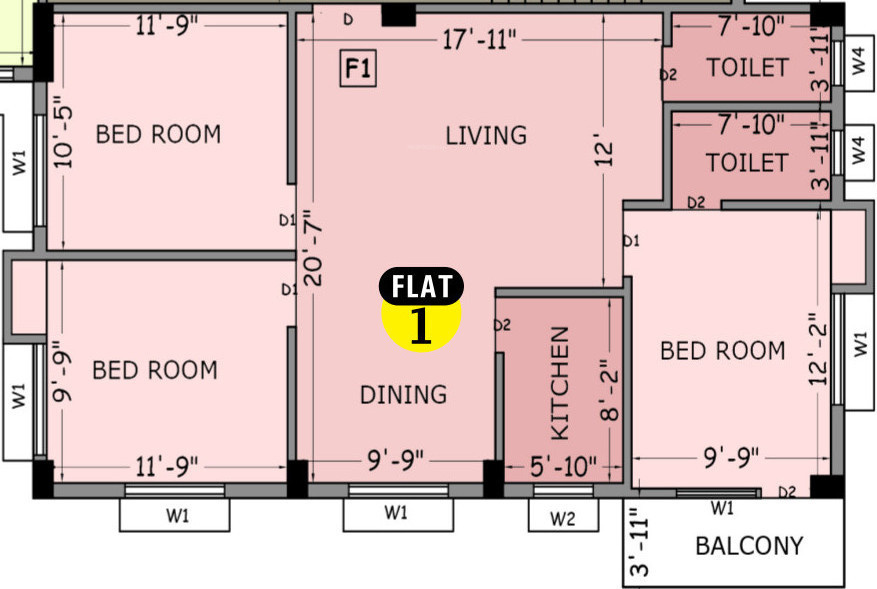 Floor Plan aashiana Floor Plan Floor Plan