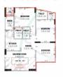 Floor Plan murlidhar-paradise Floor Plan Floor Plan