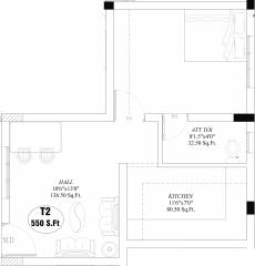Floor Plan kamacthi-appartments Floor Plan Floor Plan