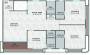 Floor Plan  cilantra Floor Plan Floor Plan