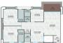 Floor Plan  cilantra Floor Plan Floor Plan