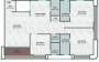 Floor Plan  cilantra Floor Plan Floor Plan