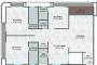 Floor Plan  cilantra Floor Plan Floor Plan