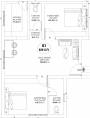  kamatchi-flats Floor Plan Floor Plan
