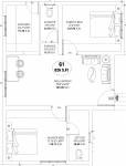  kamatchi-flats Floor Plan Floor Plan