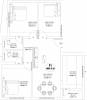  kamatchi-flats Floor Plan Floor Plan