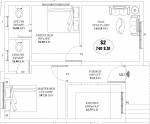  kamatchi-flats Floor Plan Floor Plan