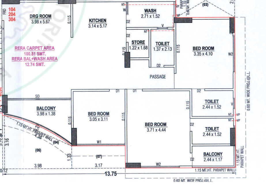 Floor Plan prime Floor Plan Floor Plan