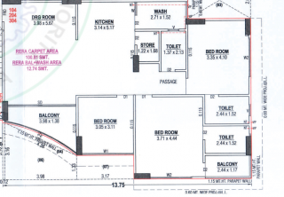 Floor Plan prime Floor Plan Floor Plan