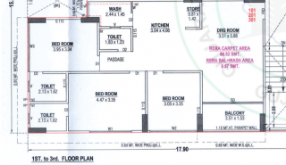 Floor Plan prime Floor Plan Floor Plan